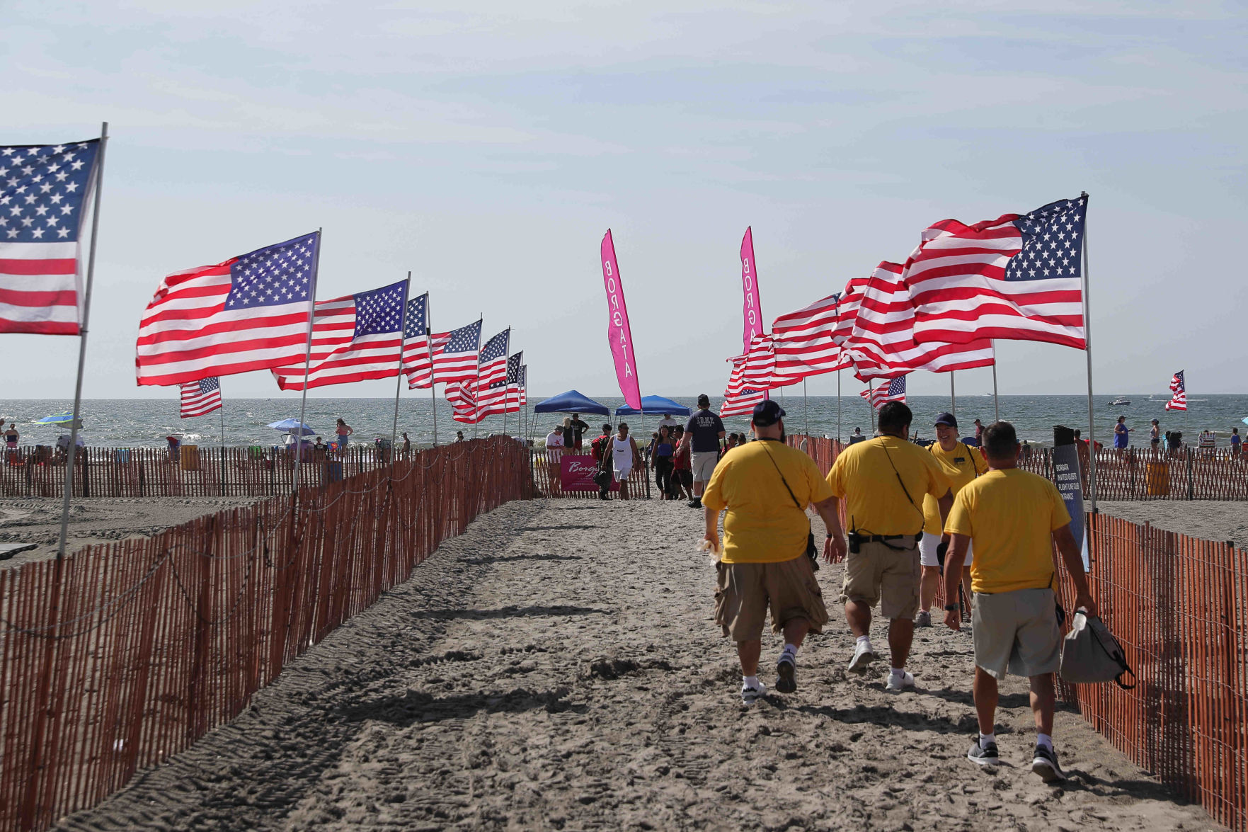 2019 Atlantic City Airshow